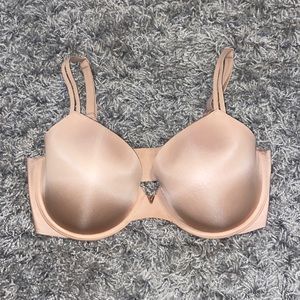 Victorias Secret Bra, 36DD